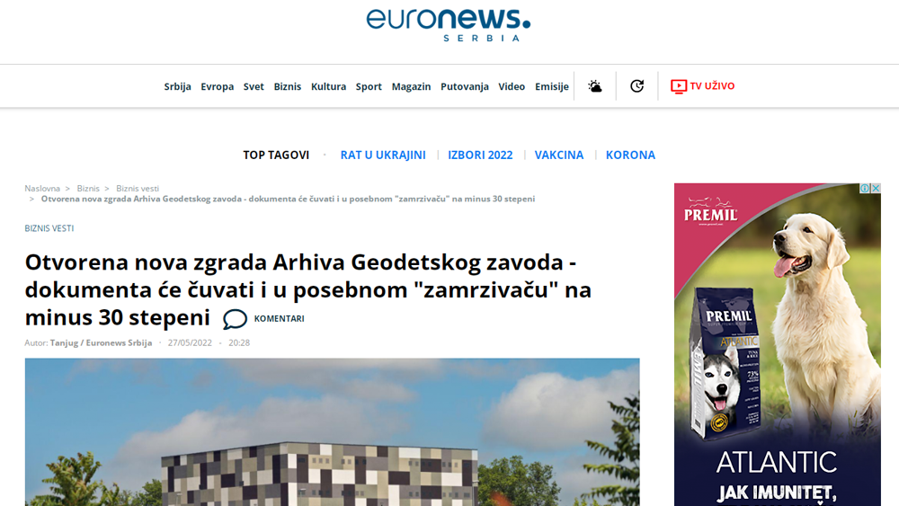 /content/Vesti/2022/05/185 godina - euronews.png